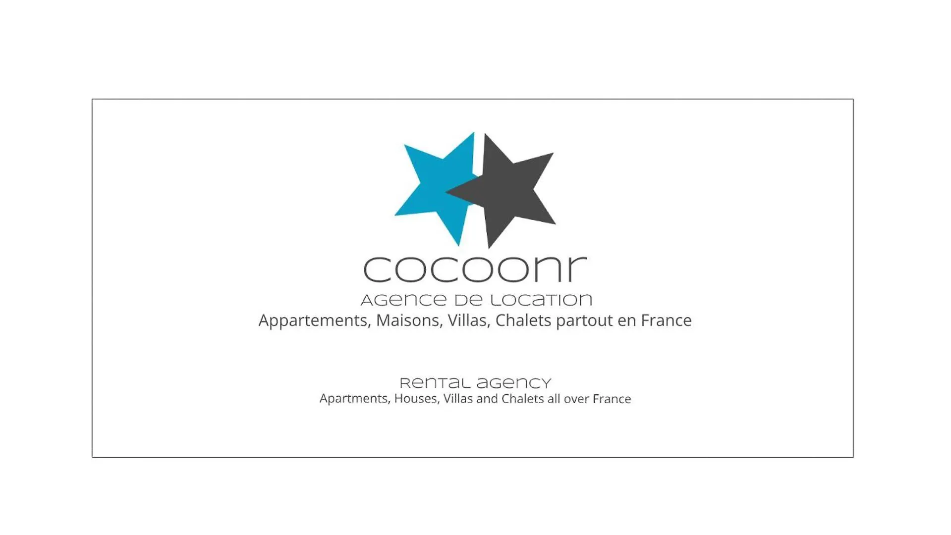Apartamento L'Aquagite - Appt Avec Terrasse Vue Mer Baden